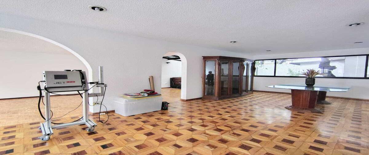 Foto de casa en venta en circuito músicos , ciudad satélite, naucalpan de juárez, méxico, 29984247 No. 03