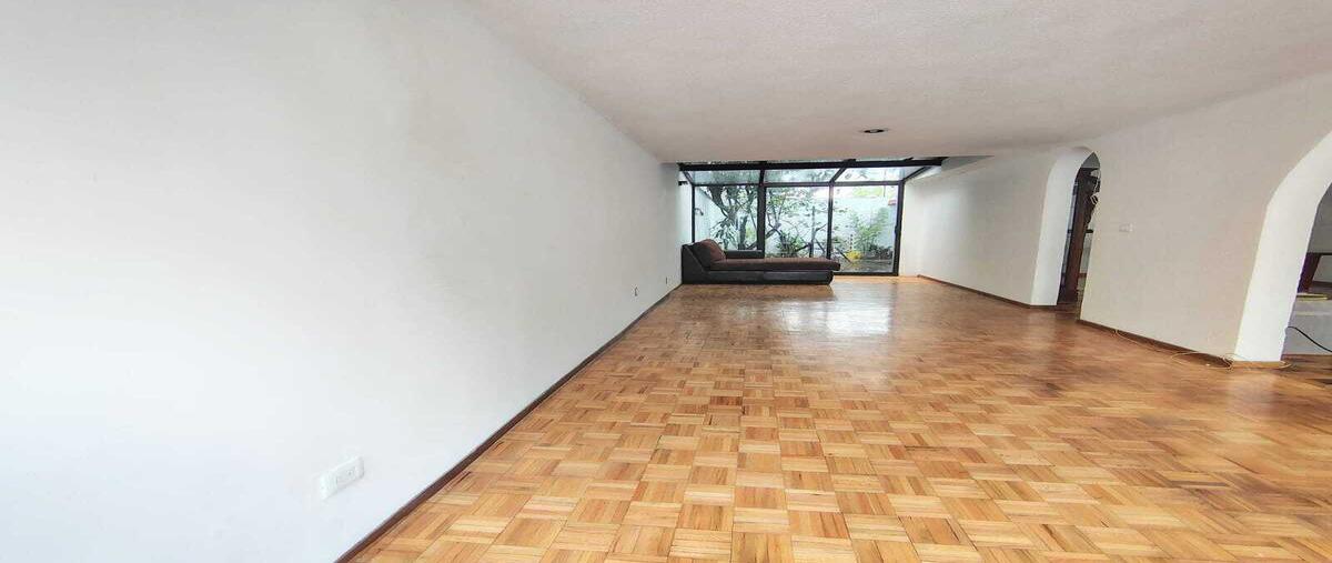 Foto de casa en venta en circuito músicos , ciudad satélite, naucalpan de juárez, méxico, 29984247 No. 04