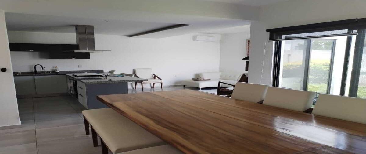 Foto de casa en venta en circuito músicos , lomas de la rioja, alvarado, veracruz de ignacio de la llave, 0 No. 03