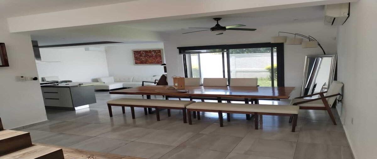 Foto de casa en venta en circuito músicos , lomas de la rioja, alvarado, veracruz de ignacio de la llave, 0 No. 04