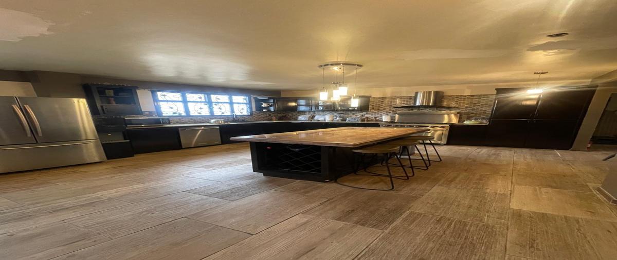 Foto de casa en venta en circuito napoles , residencial san marino, tijuana, baja california, 31147288 No. 28