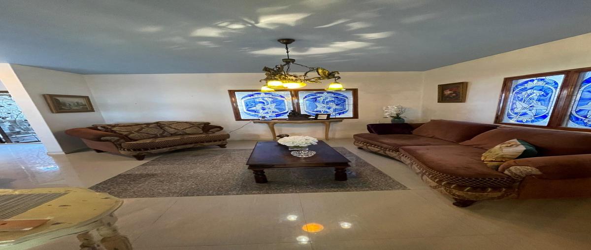 Foto de casa en venta en circuito napoles , residencial san marino, tijuana, baja california, 31147288 No. 29