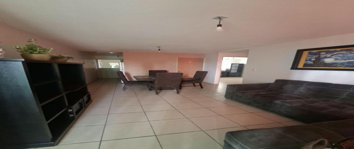 Foto de departamento en renta en circuito naranjos , arboledas ciudad bajío, salamanca, guanajuato, 0 No. 03