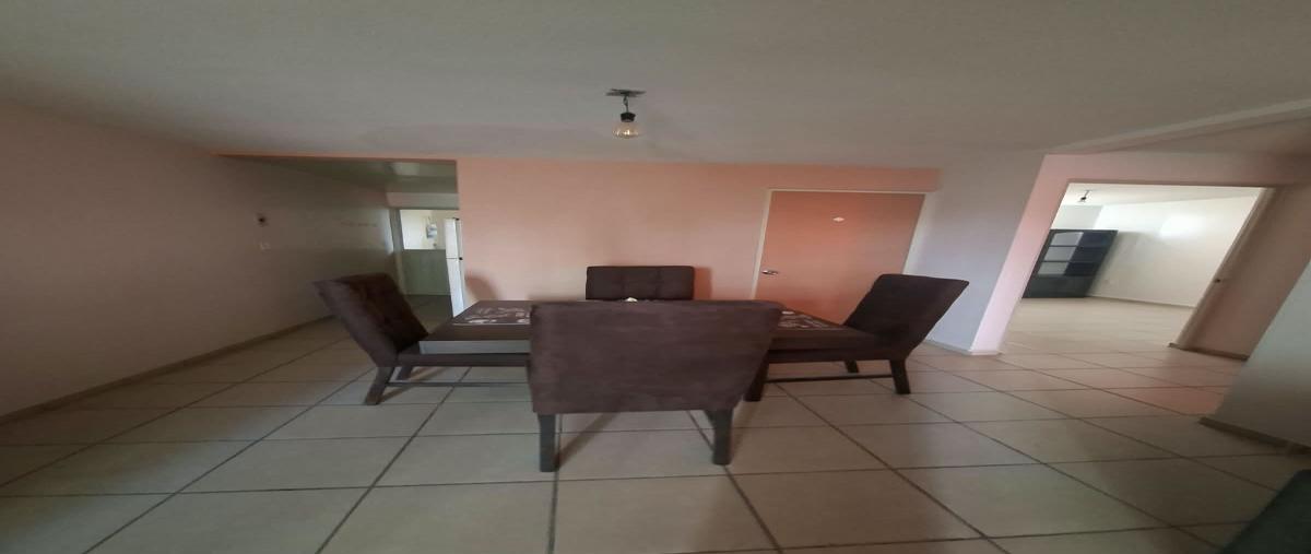 Foto de departamento en renta en circuito naranjos , arboledas ciudad bajío, salamanca, guanajuato, 0 No. 04