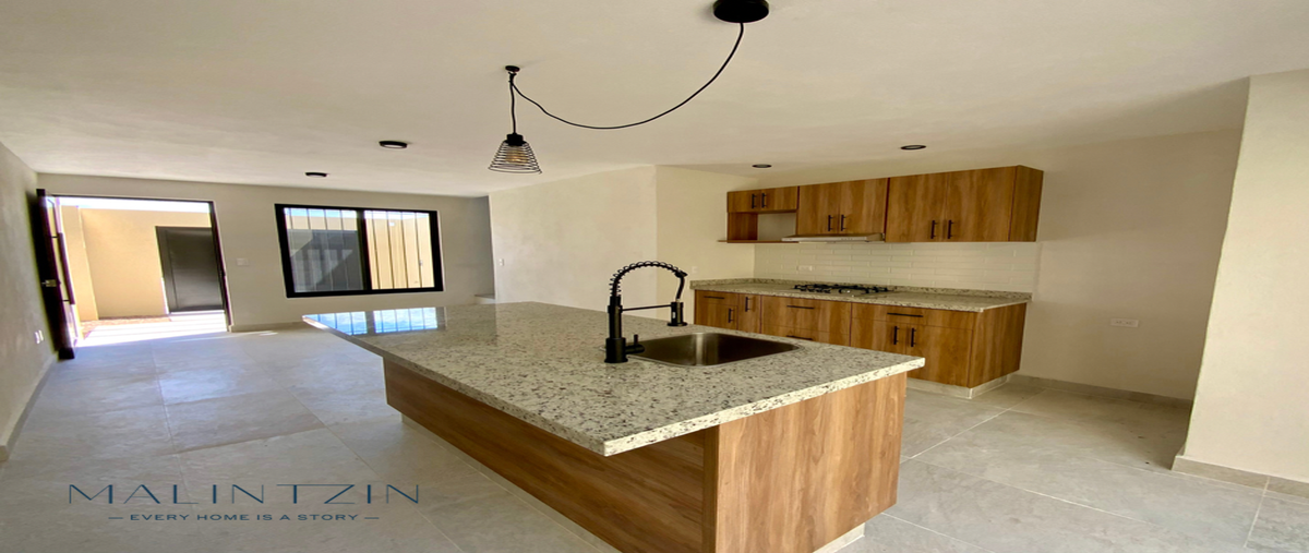 Foto de casa en circuito natividad , la vista, san miguel de allende, guanajuato, 0 foto 01 Foto de casa en venta en circuito natividad , la vista, san miguel de allende, guanajuato, 0 No. 01