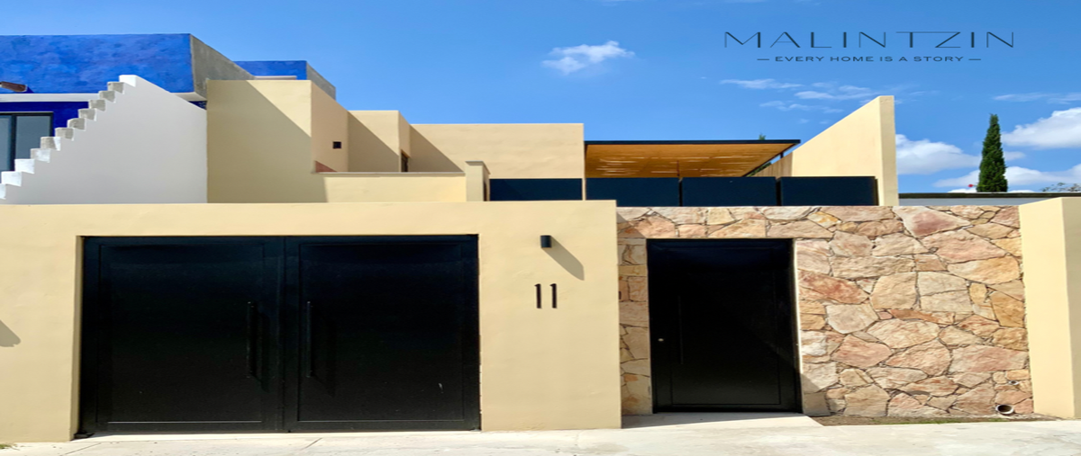 Foto de casa en circuito natividad , la vista, san miguel de allende, guanajuato, 0 foto 02 Foto de casa en venta en circuito natividad , la vista, san miguel de allende, guanajuato, 0 No. 02