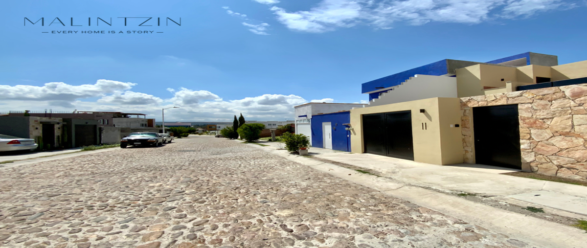 Foto de casa en circuito natividad , la vista, san miguel de allende, guanajuato, 0 foto 03 Foto de casa en venta en circuito natividad , la vista, san miguel de allende, guanajuato, 0 No. 03