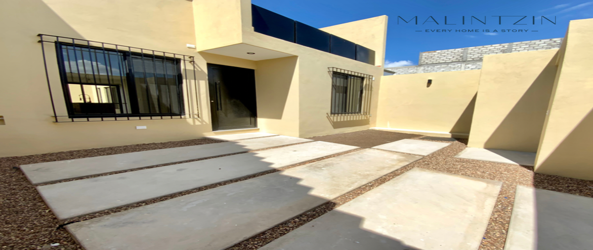 Foto de casa en circuito natividad , la vista, san miguel de allende, guanajuato, 0 foto 04 Foto de casa en venta en circuito natividad , la vista, san miguel de allende, guanajuato, 0 No. 04