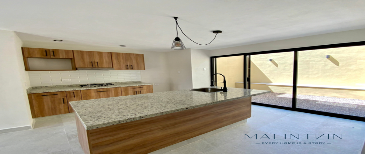 Foto de casa en circuito natividad , la vista, san miguel de allende, guanajuato, 0 foto 05 Foto de casa en venta en circuito natividad , la vista, san miguel de allende, guanajuato, 0 No. 05