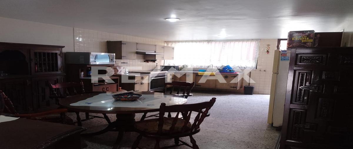 Foto de casa en venta en circuito navegantes , ciudad satélite, naucalpan de juárez, méxico, 0 No. 03