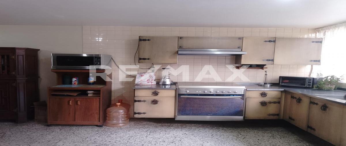 Foto de casa en venta en circuito navegantes , ciudad satélite, naucalpan de juárez, méxico, 0 No. 04