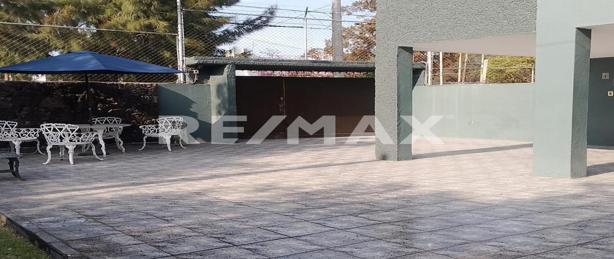 Foto de casa en venta en circuito navegantes , ciudad satélite, naucalpan de juárez, méxico, 0 No. 05