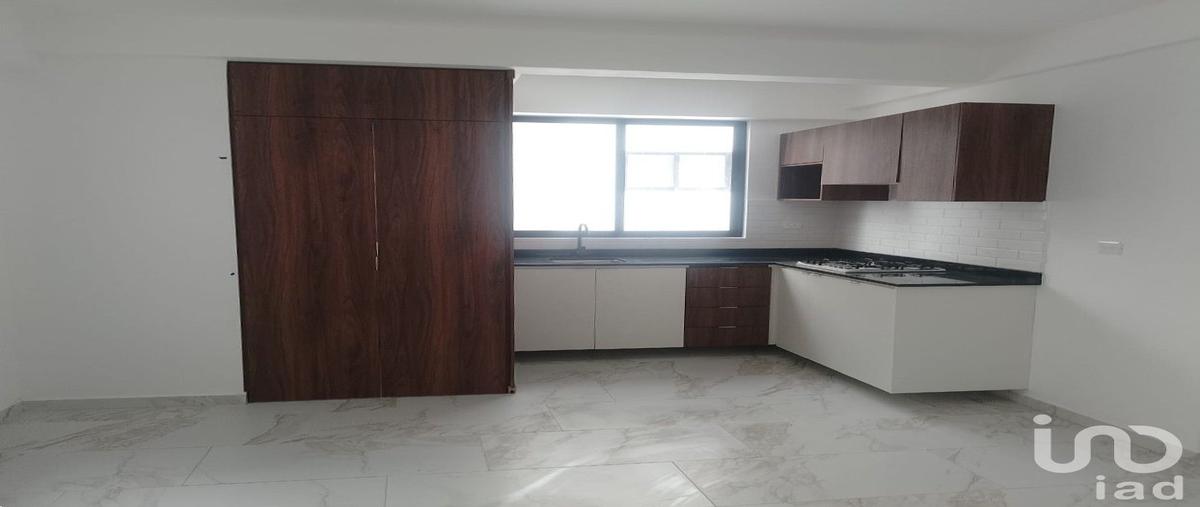 Foto de departamento en circuito navojoa 120, lomas de angelópolis ii, san andrés cholula, puebla, 30703476 foto 02 Foto de departamento en renta en circuito navojoa 120, lomas de angelópolis ii, san andrés cholula, puebla, 30703476 No. 02