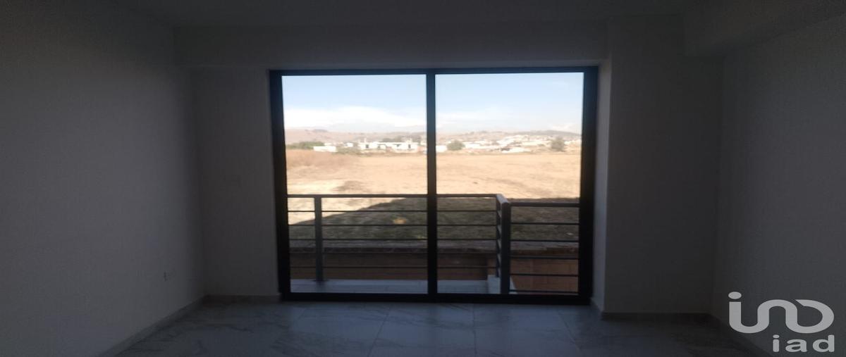 Foto de departamento en renta en circuito navojoa 62, lomas de angelópolis, san andrés cholula, puebla, 30739805 No. 05