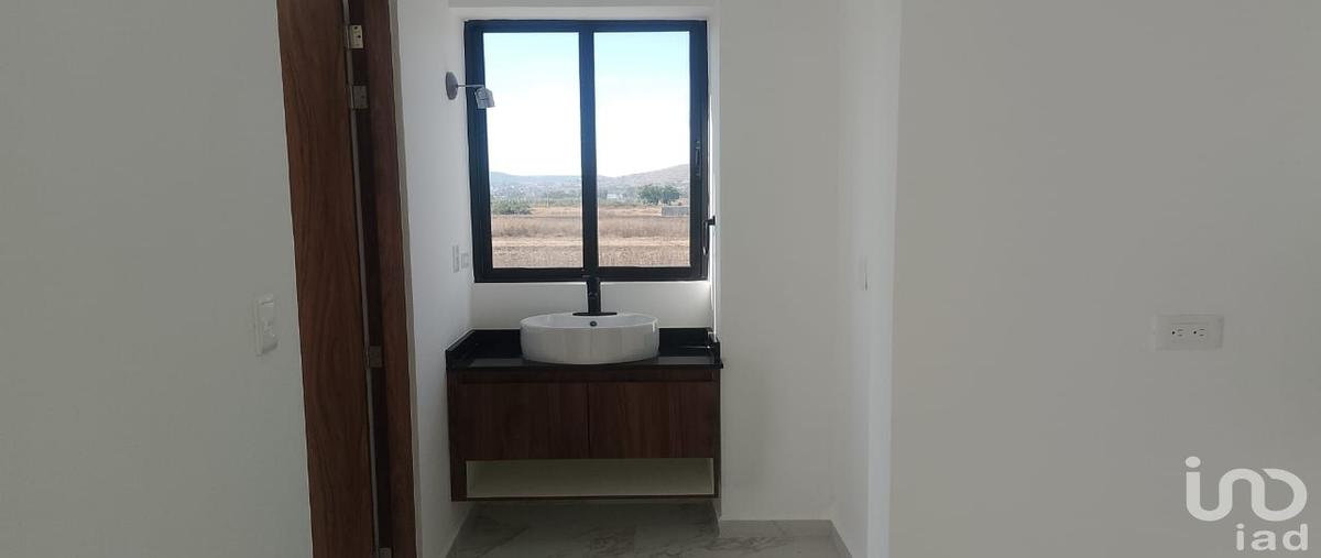 Foto de departamento en renta en circuito navojoa 82, lomas de angelópolis, san andrés cholula, puebla, 30739803 No. 04