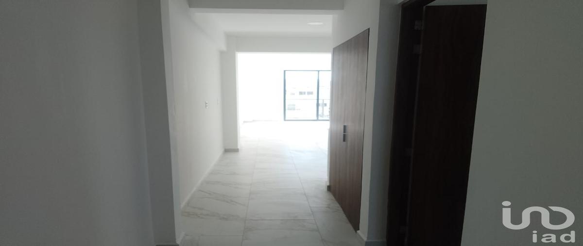 Foto de departamento en renta en circuito navojoa 82, lomas de angelópolis, san andrés cholula, puebla, 30739803 No. 05