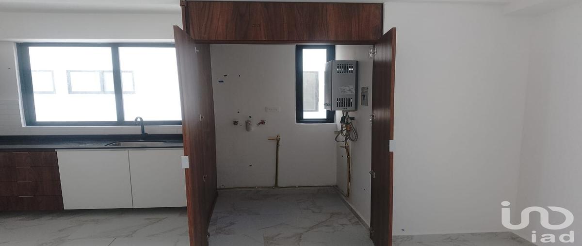 Foto de departamento en renta en circuito navojoa 95, lomas de angelópolis ii, san andrés cholula, puebla, 30703476 No. 03
