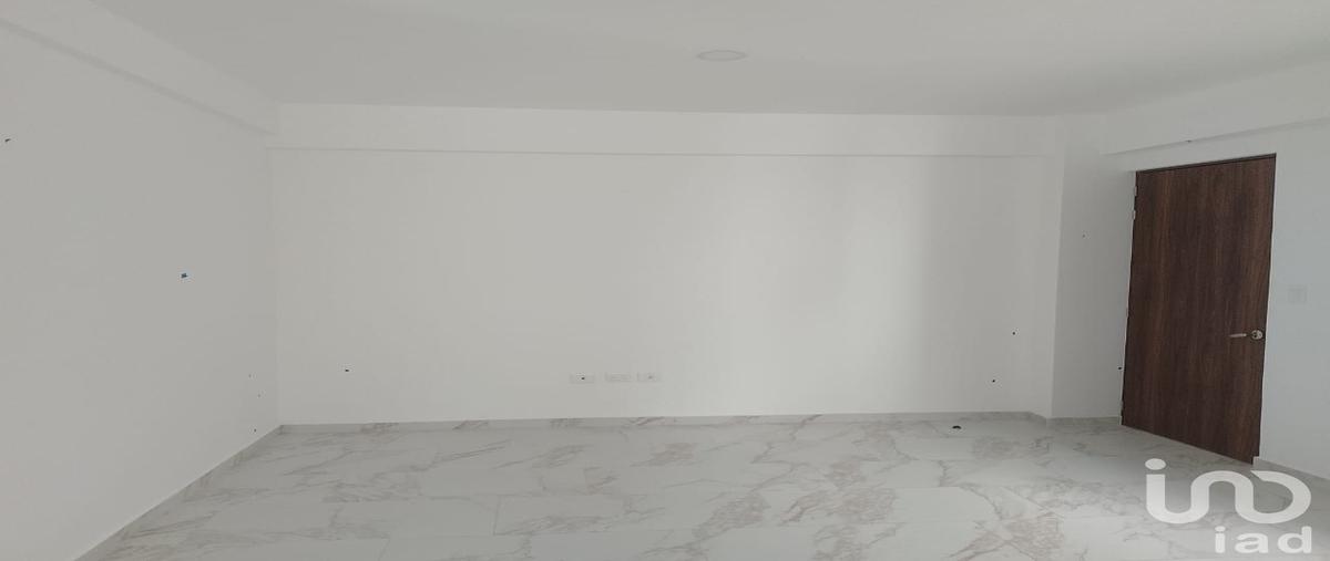 Foto de departamento en renta en circuito navojoa 95, lomas de angelópolis ii, san andrés cholula, puebla, 30703476 No. 05