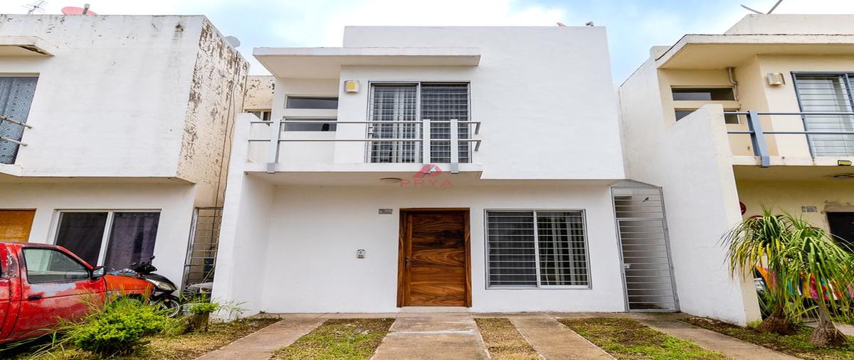 Foto de casa en renta en circuito neptuno , la cuchilla (extramuros de tesistán), zapopan, jalisco, 28377127 No. 02