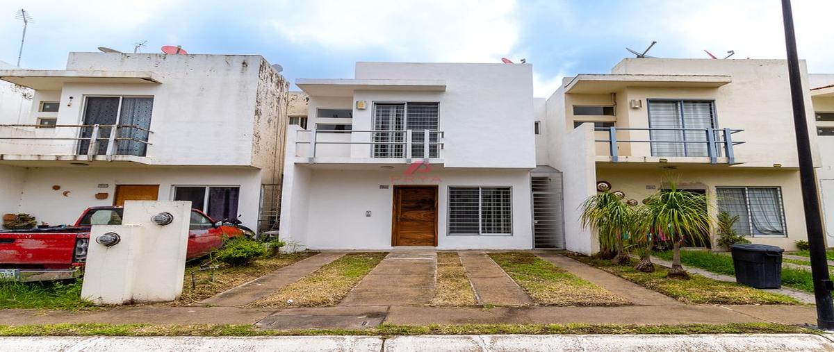 Foto de casa en renta en circuito neptuno , la cuchilla (extramuros de tesistán), zapopan, jalisco, 28377127 No. 03