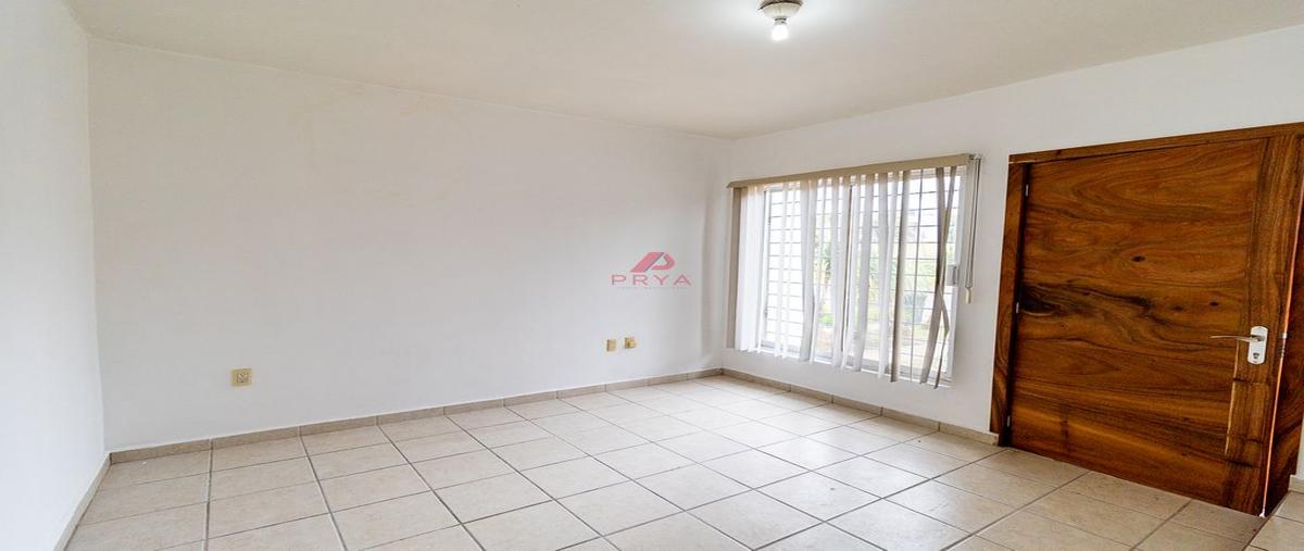 Foto de casa en renta en circuito neptuno , la cuchilla (extramuros de tesistán), zapopan, jalisco, 28377127 No. 04