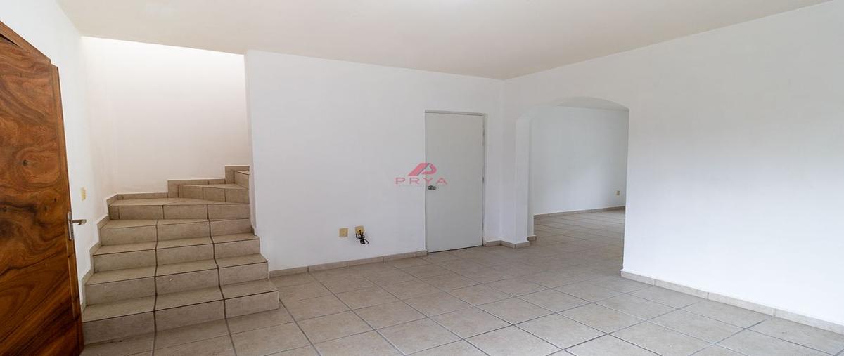 Foto de casa en renta en circuito neptuno , la cuchilla (extramuros de tesistán), zapopan, jalisco, 28377127 No. 05
