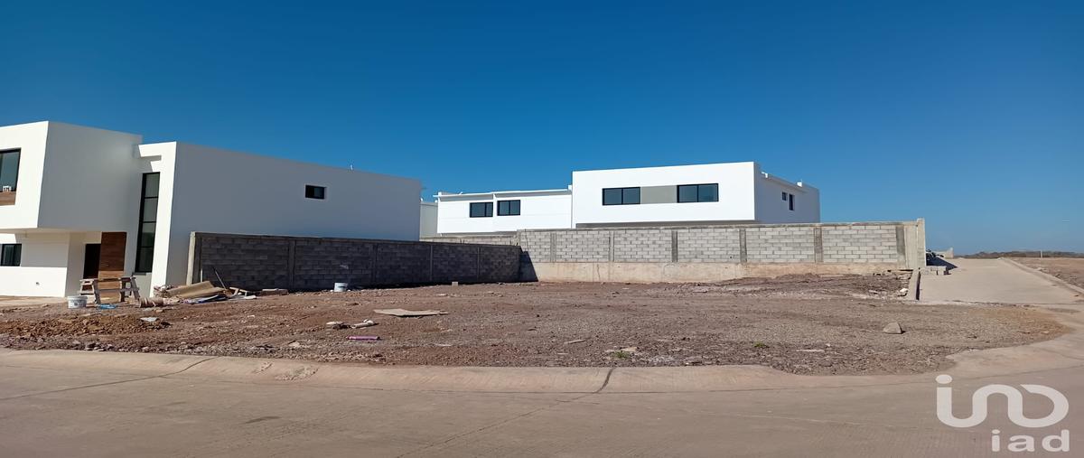 Foto de terreno habitacional en circuito nevada 6611, sonterra residencial ii, mazatlán, sinaloa, 30039929 foto 02 Foto de terreno habitacional en venta en circuito nevada 6611, sonterra residencial ii, mazatlán, sinaloa, 30039929 No. 02
