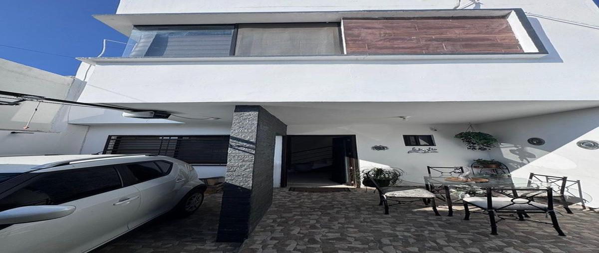 Foto de casa en venta en circuito nido de águilas sur , las águilas, tuxtla gutiérrez, chiapas, 0 No. 03
