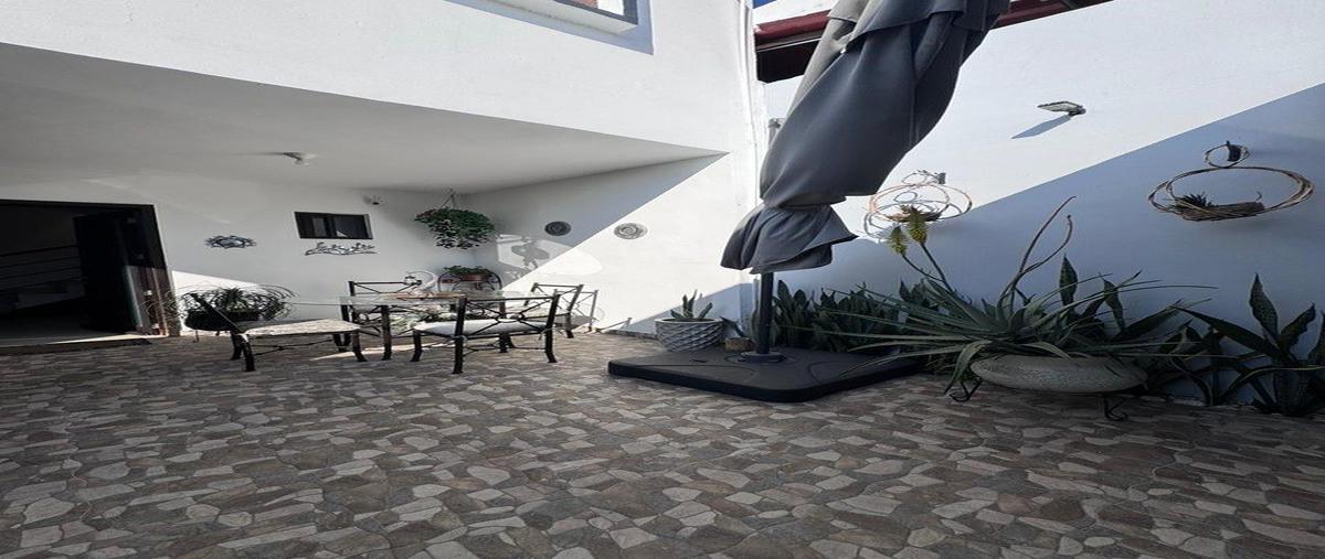 Foto de casa en venta en circuito nido de águilas sur , las águilas, tuxtla gutiérrez, chiapas, 0 No. 04