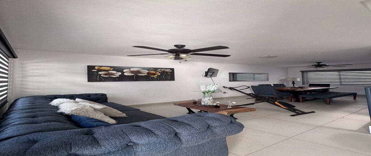 Foto de casa en venta en circuito nido de águilas sur , las águilas, tuxtla gutiérrez, chiapas, 0 No. 05