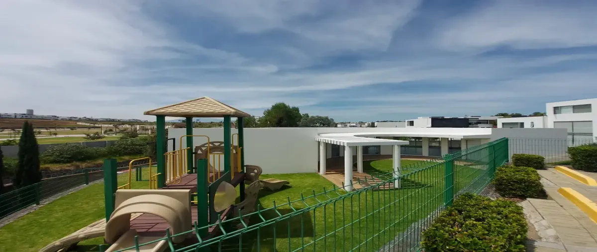 Foto de terreno habitacional en circuito nilo , lomas de angelópolis ii, san andrés cholula, puebla, 0 foto 03 Foto de terreno habitacional en venta en circuito nilo , lomas de angelópolis ii, san andrés cholula, puebla, 0 No. 03