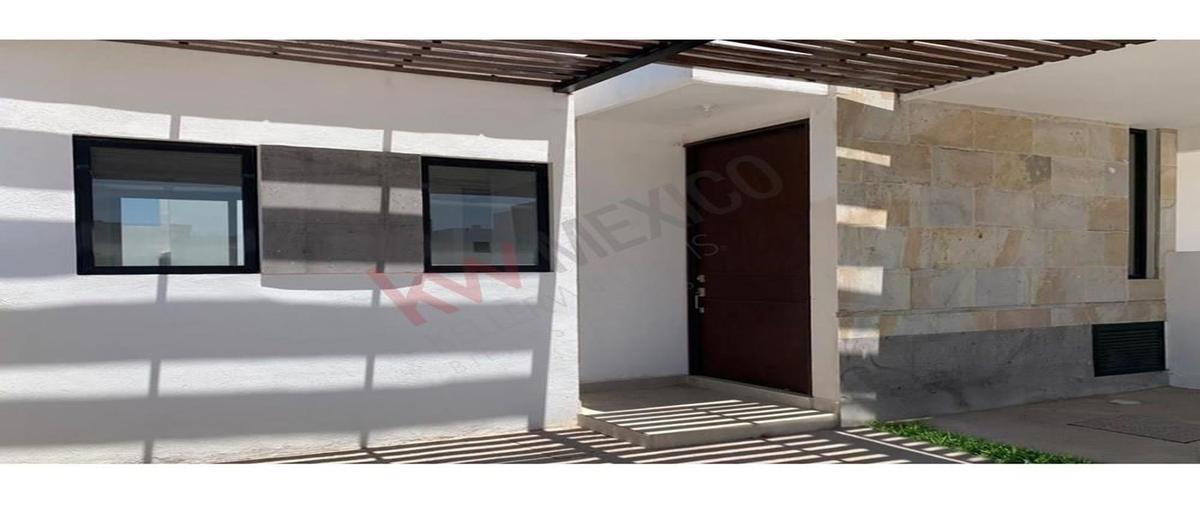 Foto de casa en venta en circuito noas 33, la paz, torreón, coahuila de zaragoza, 25270585 No. 03