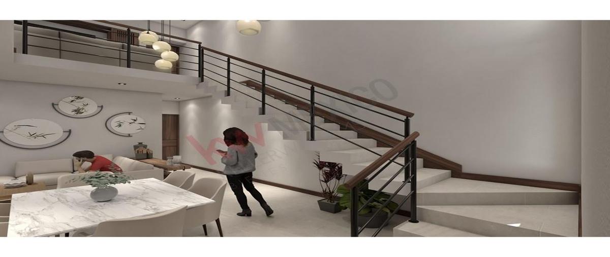 Foto de casa en venta en circuito noas 33, la paz, torreón, coahuila de zaragoza, 25270585 No. 04