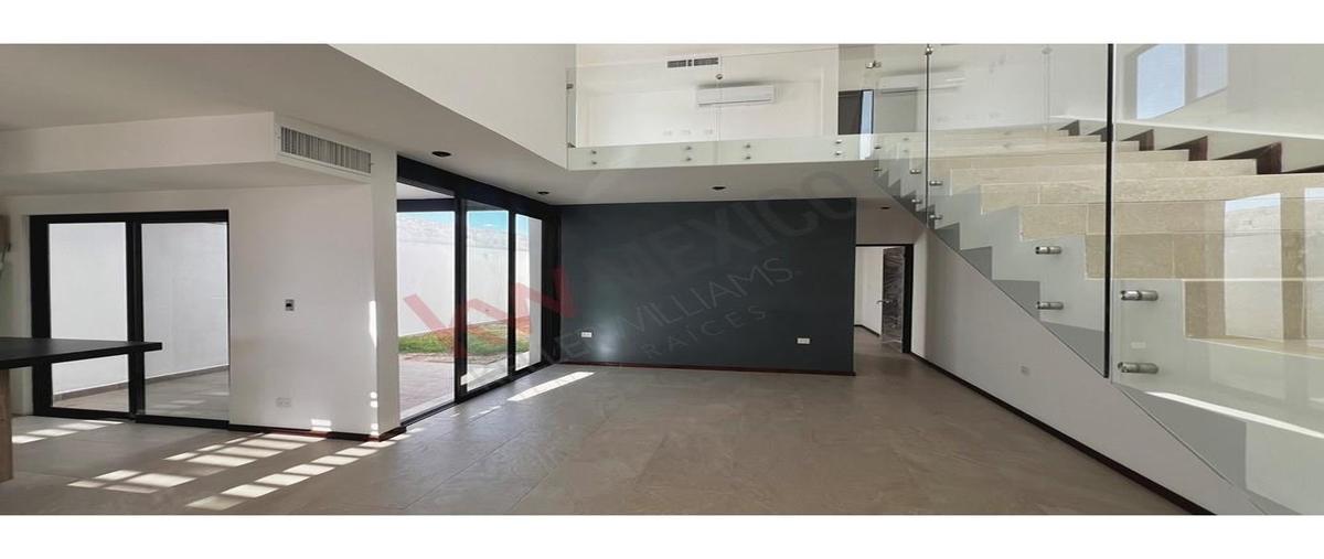 Foto de casa en venta en circuito noas 33, la paz, torreón, coahuila de zaragoza, 25270585 No. 05