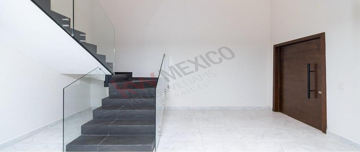 Foto de casa en venta en circuito noas , la paz, torreón, coahuila de zaragoza, 0 No. 03