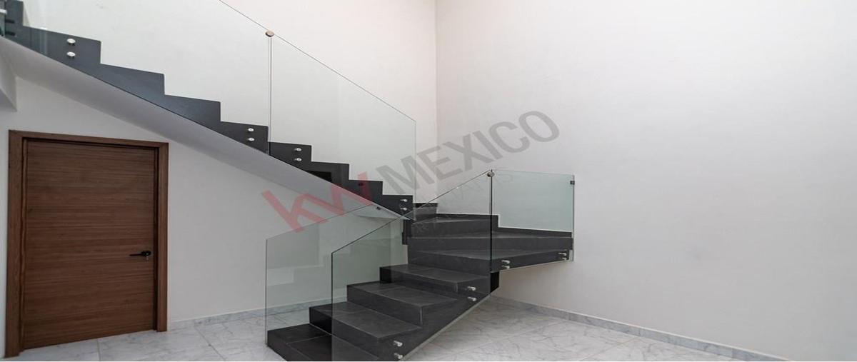 Foto de casa en venta en circuito noas , la paz, torreón, coahuila de zaragoza, 0 No. 05
