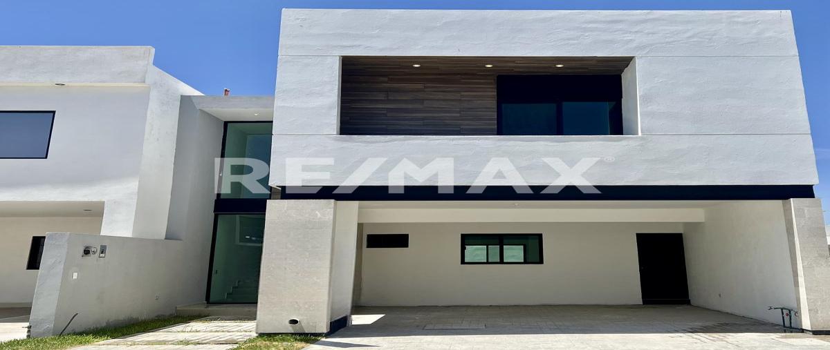 Foto de casa en circuito noas , los viñedos, torreón, coahuila de zaragoza, 28093763 foto 01 Foto de casa en venta en circuito noas , los viñedos, torreón, coahuila de zaragoza, 28093763 No. 01