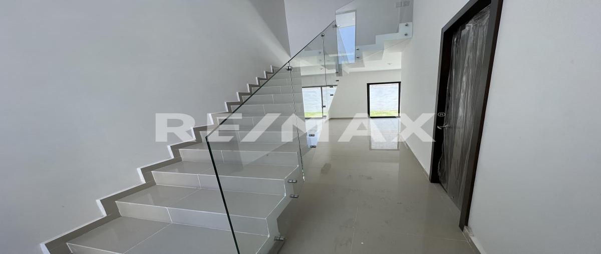 Foto de casa en circuito noas , los viñedos, torreón, coahuila de zaragoza, 28093763 foto 02 Foto de casa en venta en circuito noas , los viñedos, torreón, coahuila de zaragoza, 28093763 No. 02