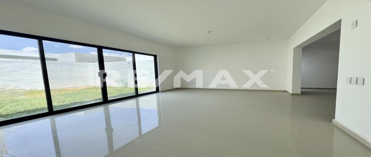 Foto de casa en circuito noas , los viñedos, torreón, coahuila de zaragoza, 28093763 foto 04 Foto de casa en venta en circuito noas , los viñedos, torreón, coahuila de zaragoza, 28093763 No. 04