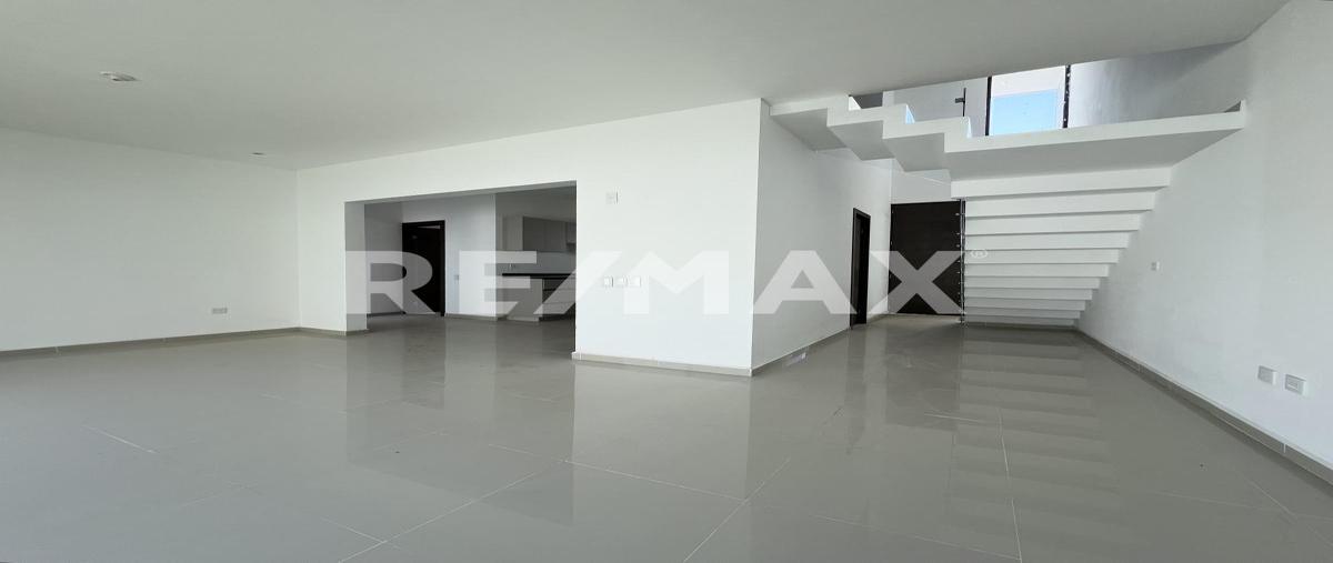 Foto de casa en circuito noas , los viñedos, torreón, coahuila de zaragoza, 28093763 foto 05 Foto de casa en venta en circuito noas , los viñedos, torreón, coahuila de zaragoza, 28093763 No. 05