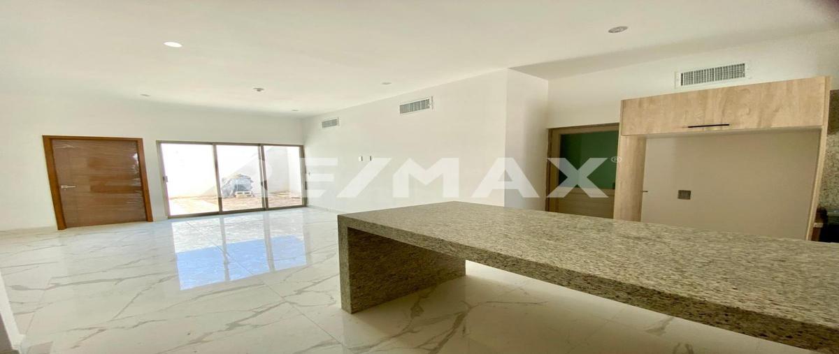 Foto de casa en venta en circuito noas , los viñedos, torreón, coahuila de zaragoza, 0 No. 03