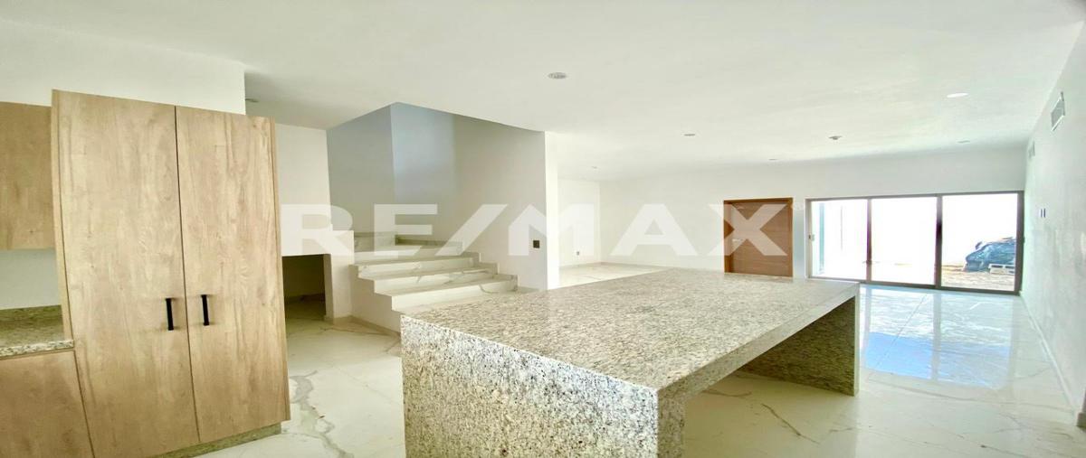 Foto de casa en venta en circuito noas , los viñedos, torreón, coahuila de zaragoza, 0 No. 04