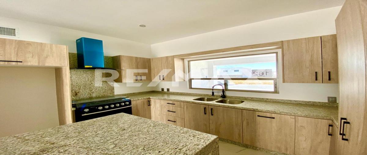 Foto de casa en venta en circuito noas , los viñedos, torreón, coahuila de zaragoza, 0 No. 05