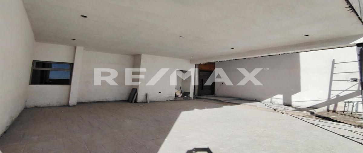 Foto de casa en venta en circuito noas lote 89 , los viñedos, torreón, coahuila de zaragoza, 28665613 No. 04