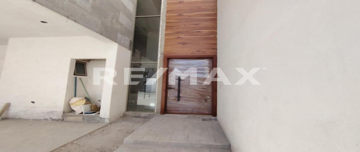 Foto de casa en venta en circuito noas lote 89 , los viñedos, torreón, coahuila de zaragoza, 28665613 No. 05
