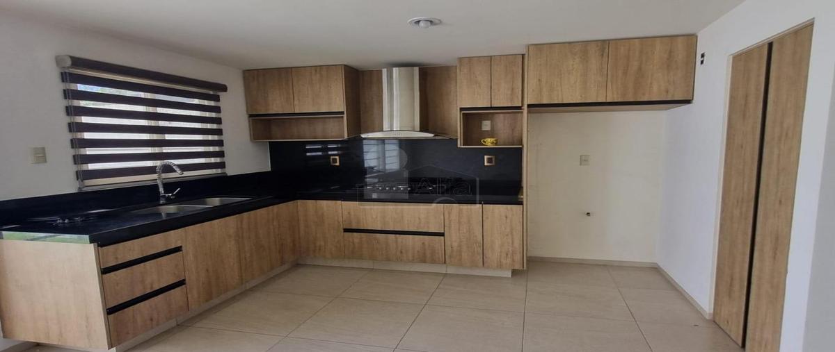 Foto de casa en venta en circuito nogales 158, jardines de los naranjos, león, guanajuato, 0 No. 03