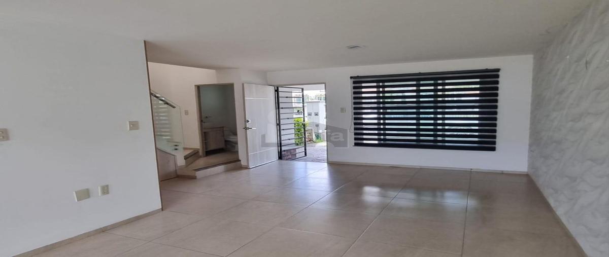 Foto de casa en venta en circuito nogales 158, jardines de los naranjos, león, guanajuato, 0 No. 04