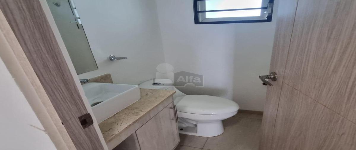 Foto de casa en venta en circuito nogales 158, jardines de los naranjos, león, guanajuato, 0 No. 05