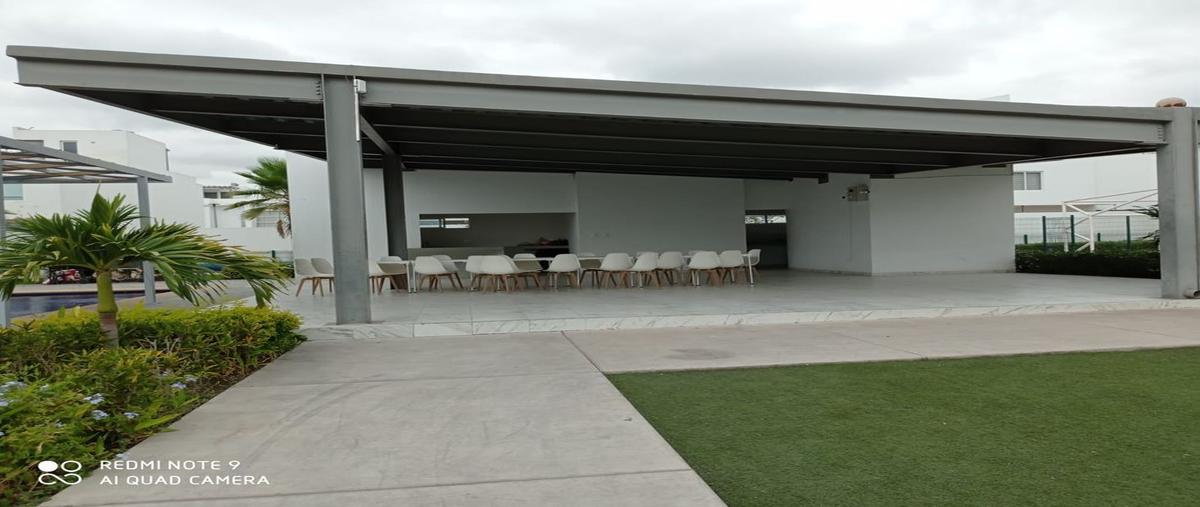 Foto de casa en venta en circuito nórico 2547, villas de bacurimí sección britania, culiacán, sinaloa, 26569938 No. 03