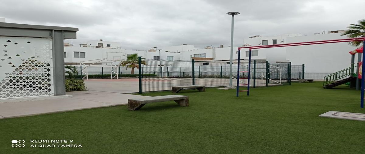 Foto de casa en venta en circuito nórico 2547, villas de bacurimí sección britania, culiacán, sinaloa, 26569938 No. 04